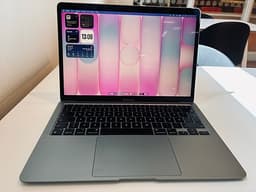 Apple MacBook Air M1 13’ 2020