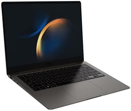 Samsung Galaxy Book3 Pro 14” i7/16/512 – 3K AMOLED