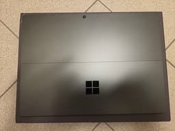 Microsoft Surface Pro | 13 OLED | 16GB RAM | 512GB | 11th Editionoft Surface