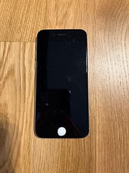 iPhone 6