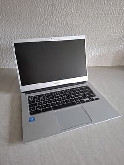 Acer Chromebook 514