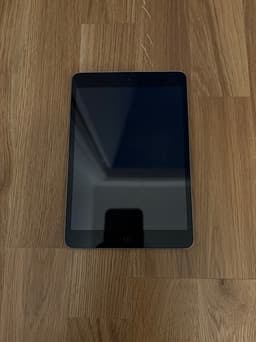 iPad mini A1432