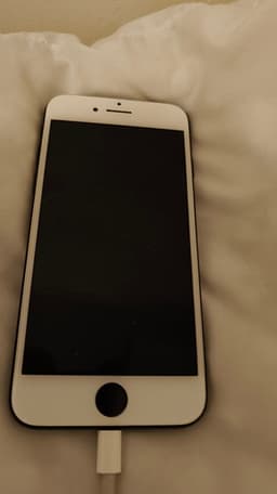 Iphone SE. 2 gen