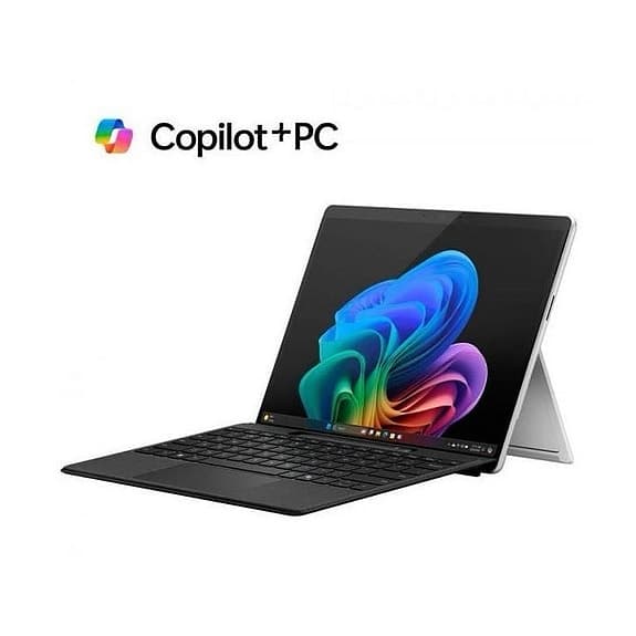 Microsoft Surface Pro 10 13"