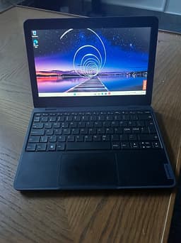 Lenovo 100w Gen 4
