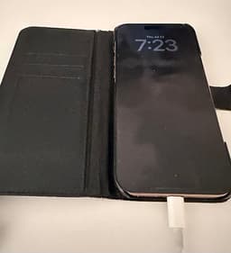 Apple iPhone 16 Pro Max 512 GB