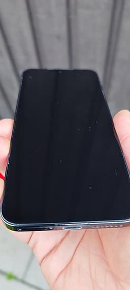 Xiaomi 14