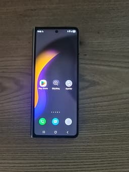 Samsung Galaxy Z Fold4 512 GB