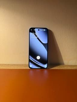 Google Pixel 10 128gb indigo