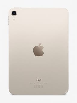 iPad Mini 6