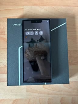 samsung fold 7 512gb