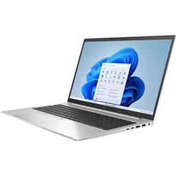 HP Elitebook 850 G8 15,6 tum