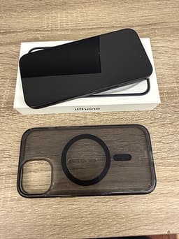 iPhone 15 128Gb