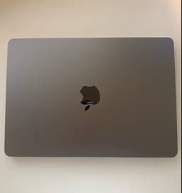 MacBook Air M3 | 16GB | 512GB