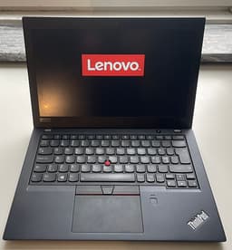 Lenovo ThinkPad A285 | 12.5" | Ryzen 5 PRO | 8GB | 256GB SSD