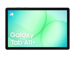 Samsung Galaxy Tab A11+ 5G 128 GB