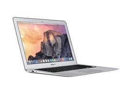 MacBook Air 13.3” i7/8GB/512GB