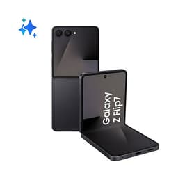 Galaxy Z Flip 7