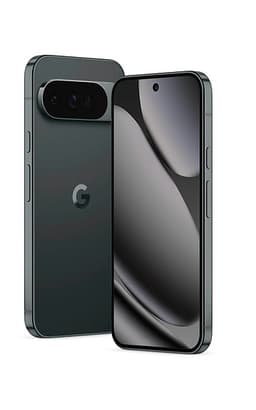 Google Pixel 10 pro xl
