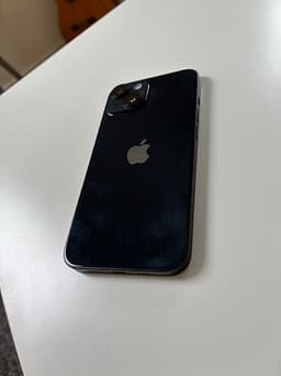 iPhone 14 - 2023