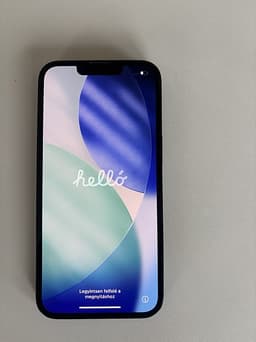 Iphone 14 128 GB