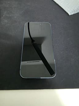 Apple iPhone 14 Pro 128 GB