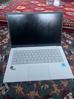 ASUS Chromebook CX14 CX1405CKA-NK0185 14" bärbar dator