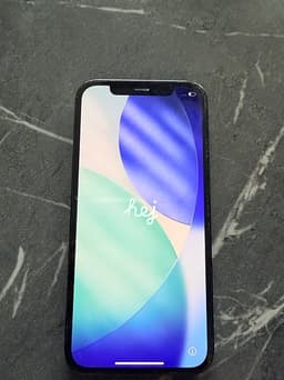 Apple iPhone 12 Pro  128 GB