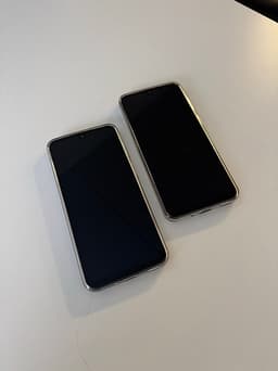 Samsung Galaxy A6