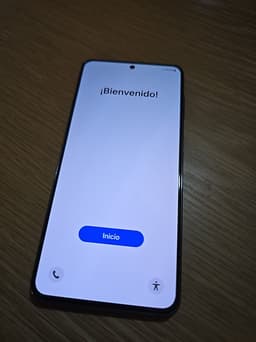 Samsung S21 5G 128 GB