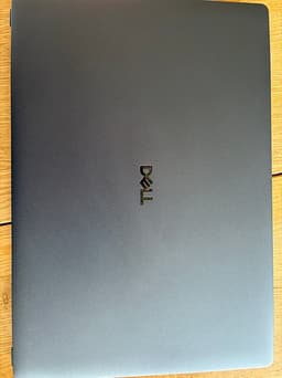 Dell Pro 14 Premium Plus