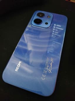 Xiaomi Redmi 15C 256gb