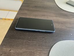 Samsung Galaxy A53 5G