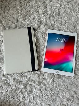 iPad 6 32GB