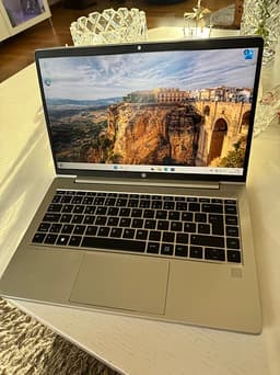 HP Probook 440 G9