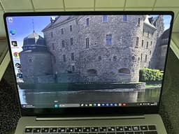Samsung Galaxy Book4 Pro 14 tum