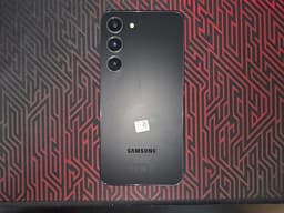 Samsung Galaxy S23