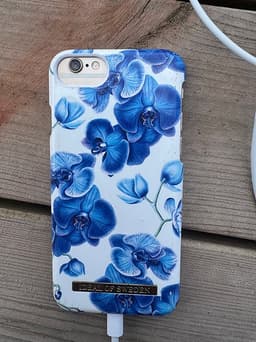 Apple iPhone 6 128 GB säljes