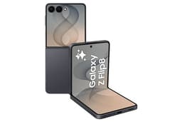 Samsung Z flip 8 256gb