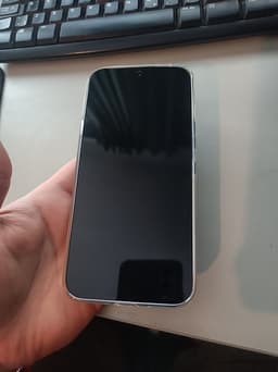 Nothing Phone (4a) Pro 8GB RAM 128GB