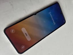 Samsung Galaxy Flip 6