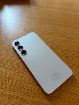 Samsung Galaxy S24 128 GB