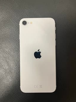 Iphone 8