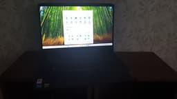 Gaminglaptop, Lenovo Ideapad Gaming