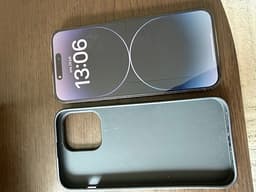 Apple iPhone 14 Pro Max 128 GB