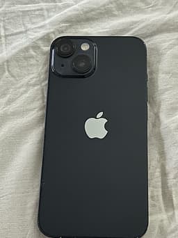 iPhone 14 128GB Nyskick