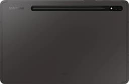 Samsung galaxy tab s8