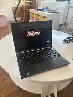 Lenovo 300e