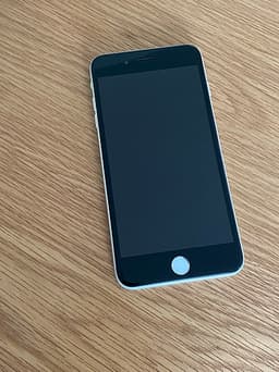 IPhone 8 Plus 64 GB