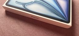Apple iPad Air surfplatta 128 GB